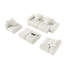 Canapé modulaire surdimensionné Modern-117807677