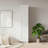 Stackable Wall Mounted Storage Cabinet-271976211