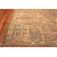 One-of-a-Kind 14' X 16'6" Hand Knotted Area Rug