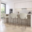 Tabouret de bar et de comptoir Anani-1649201531-1649201525-1651755554
