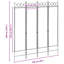 Room Divider-518967279