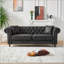 Canapé Chesterfield Tech pour salon et bureau-661569327-661569330