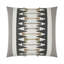 Le Souk Square Pillow Cover & Insert-73411410