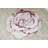 Regeani Performance Floral Indoor Rug-2133387064