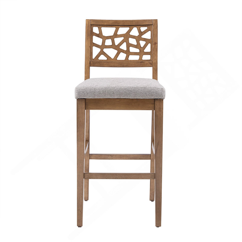 Counter Stool