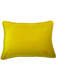  Housse de coussin en velours-1394985183