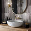 MSI Renzo Glossy Ceramic Picket Wall Tile-2074417195