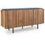 Armoire d'appoint Quintavious
