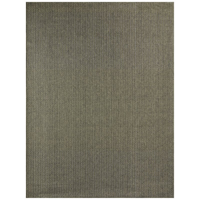 Cantara Chevron Indoor/Outdoor Area Rug