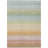 Machine Washable Indoor/Outdoor Jouett ACN2313 Stripes Rug-641581408