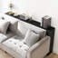 Console Ademara-1622391265-1622391237