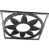 Argent antique