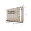Pharmacie moderne 36 * 24 "