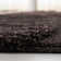 Angle Shag Performance Abstract Rug