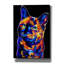 «Ophelia» par Dawg Painter, art mural sur toile-101649648