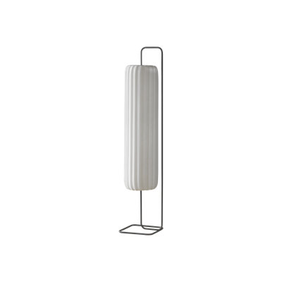 Luminaire sur pied calle