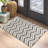 Geometric Indoor Rug-1247583336