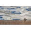 Tapis d'intérieur / extérieur Gahanna-100007159-30867341