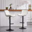 Tabourets de bar Brinitta-1882271010
