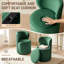Tabouret de coiffeuse Modern 360 °-830868048