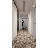 Kaiser 48 Inch Linear Flush Mount-1373008552