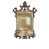 Antique Silver