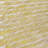 Altair Washable Abstract Indoor / Outdoor Rug-666698091