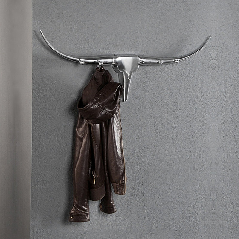 Marshallton Wall Hook