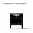Southerk Bathroom Vanity Set-65971634-124966317