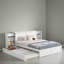 Lit plateforme avec rangement Eugean-695674502