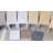 Timberthane Rustic Smooth Faux Wood 3-Sided Beam (U-beam)-104875674-104875664