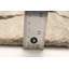 Tapis crème Tangier 6 pi 3 po x 8 pi 10 po