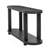 Entryway Table for Study Rooms,Entryways,Hallways,Living Rooms-1791377494
