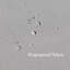 Panneau de rideau simple uni occultant et isolant avec œillets-1451225159-1451225183