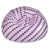 Mauve est en rupture de stock