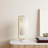 Adalay Table Lamp