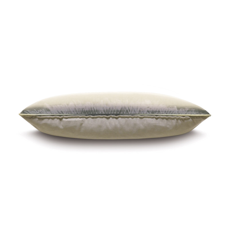 Ezra Lumbar Pillow Cover & Insert