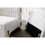 Canapé modulaire Beige-610882295-610882296