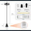 Luyster 2 - Light Single Pendant-634281220-634281242