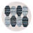 Frystown Indoor Rug-363311313