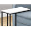 Table d'appoint en métal, stratifié-1763208796-1778943488