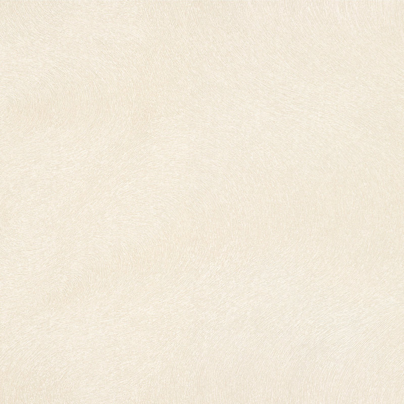 Earth Collection Textured Dunes Effect Wallpaper Roll, Beige