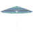 Toile bleu marine Sunbrella® est en rupture de stock