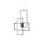 Eire Wall Sconce-430275032