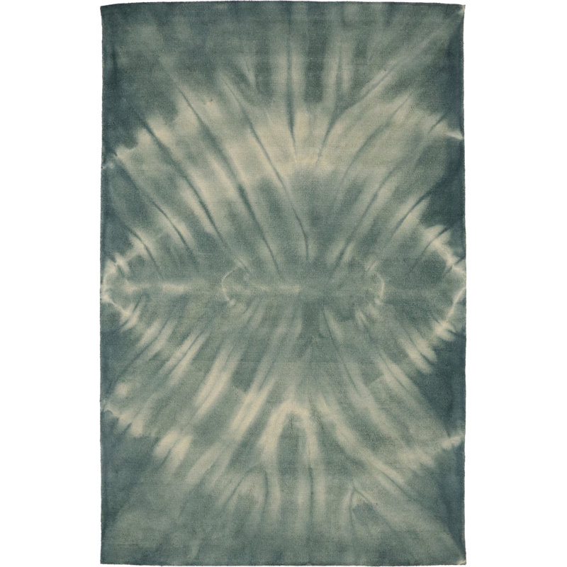 Tapis vert Hunted