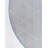 Clidy Abstract Indoor Rug-530215748