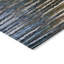 Tapis intérieur / extérieur Altair-1404014674
