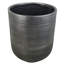 Coya Planters Handmade Pot Planter-110913201