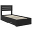 Bed-1934617327-1934617320