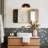 Justyce Dimmable Vanity Light-1870955798